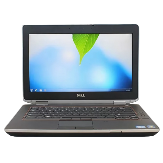 Laptop Dell Latitude E6420 I5 2520M NVS 4200M 512GB